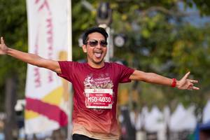 BIB: 
                            <button type="button" onclick="openModal(27889327)" class="btn btn-primary btn-sm float-right btn-popup" data-toggle="modal" data-target=".modal-high-quality">
                        <i class="fas fa-shopping-cart"></i> Add to Cart
                    </button>
                                            <button type="button" onclick="isThisMe(27889327, true)" class="btn btn-success btn-sm float-right btn-popup btn-isme hidden" data-toggle="tooltip" data-placement="bottom" title="นี่คือรูปของคุณใช่ไหม คลิกที่นี่เพื่อเอาเข้าอัลบั้ม">
                        <i class="fas fa-plus"></i> Add to album
                    </button>
                    <button type="button" onclick="isThisMe(27889327, false)" class="btn btn-warning btn-sm float-right btn-popup btn-isnotme hidden">
                        <i class="fas fa-ban"></i> Remove from album
                    </button>